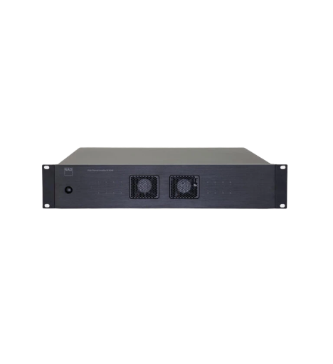 NAD CI16-60