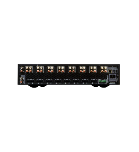 NAD CI16-60