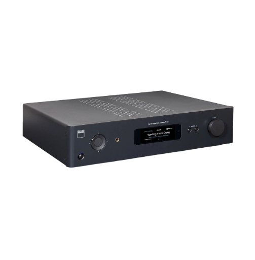 NAD C389
