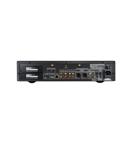 NAD C658