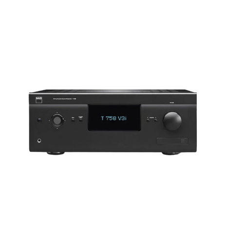 NAD T758 v3i