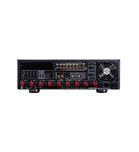 NAD T778