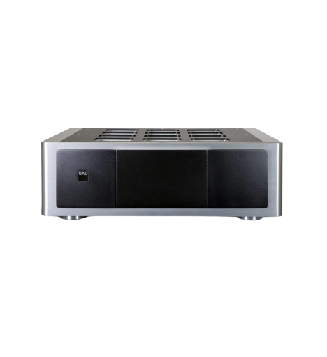 NAD M28