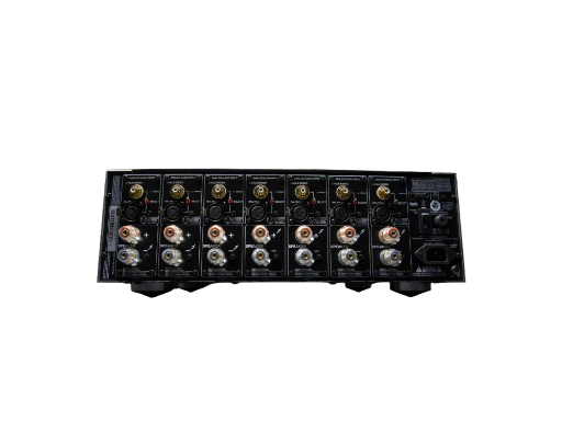 NAD M28