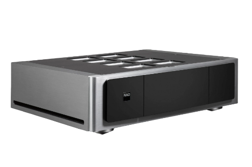 NAD M23 v2