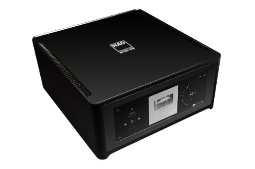 NAD M10 V3
