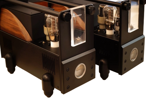 CONSONANCE CYBER 300 B PSE