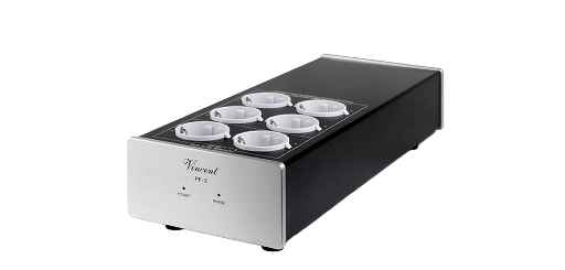 VINCENT PF-2