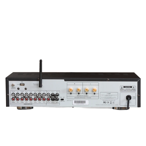 ADVANCE PARIS X-i50 BT