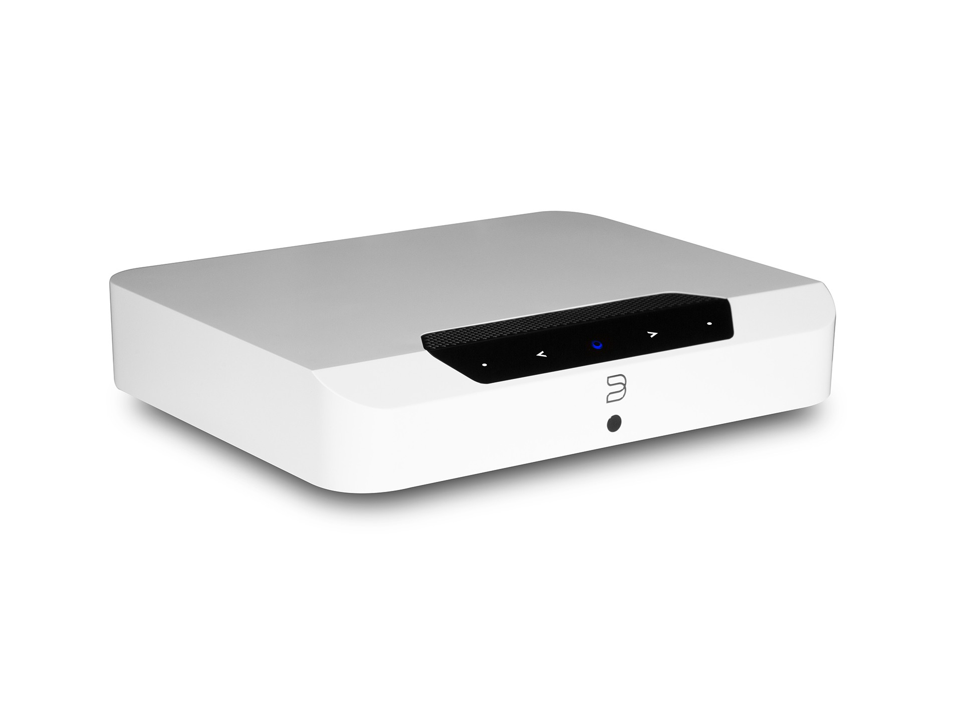 BLUESOUND Powernode Edge