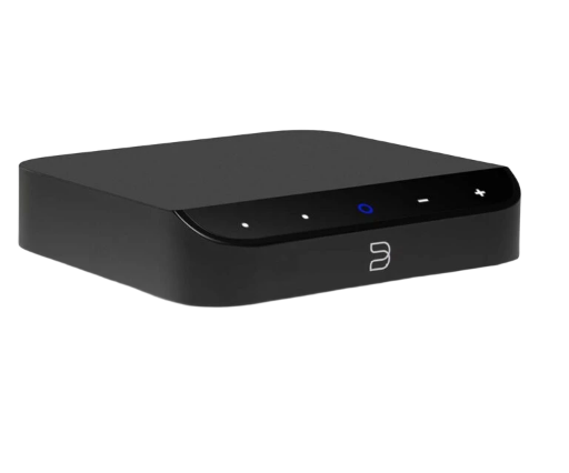 BLUESOUND NODE NANO
