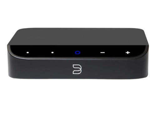 BLUESOUND NODE NANO