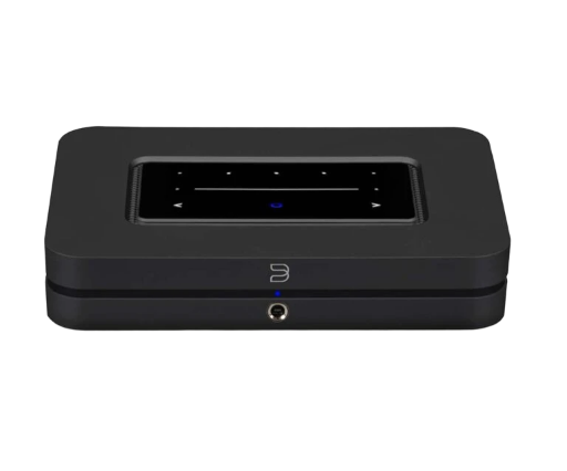 BLUESOUND NODE 2025
