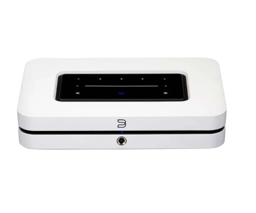 BLUESOUND NODE 2025