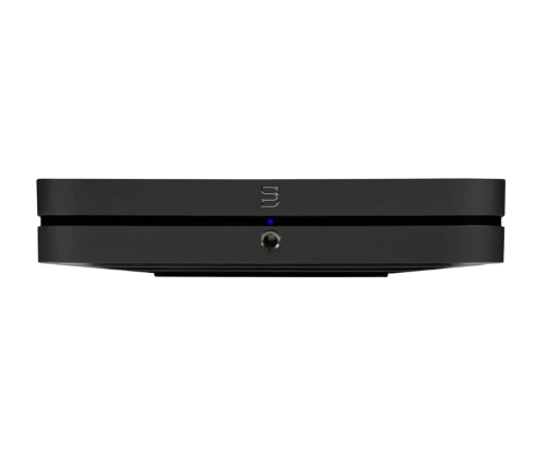 BLUESOUND NODE 2025
