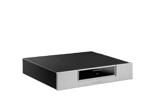 GIGAWATT POWERPRIME AVEC CABLE POWERSYNC PLUS 1,5m