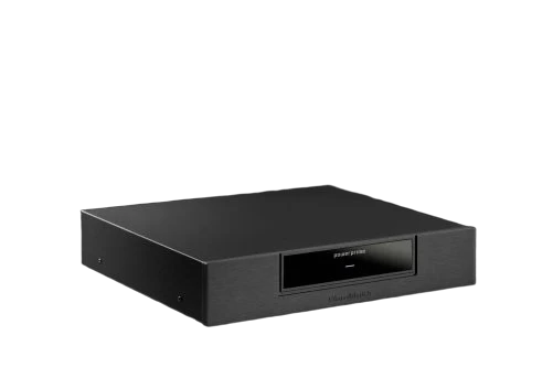 GIGAWATT POWERPRIME AVEC CABLE POWERSYNC PLUS 1,5m
