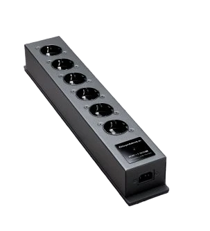 GIGAWATT PF-1 EVO+