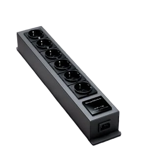 GIGAWATT PF-1e