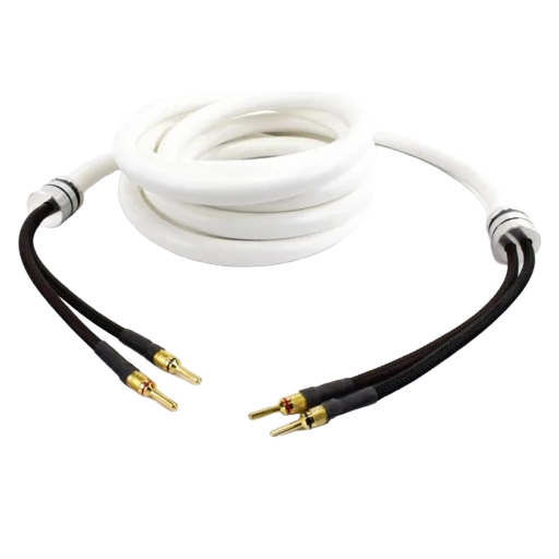 VIARD AUDIO SILVER HD 20 HP (2x3m) 
