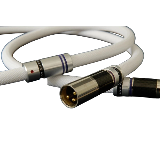 VIARD AUDIO PLATINIUM HD AES/EBU 1m