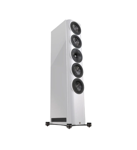 PERLISTEN S7t