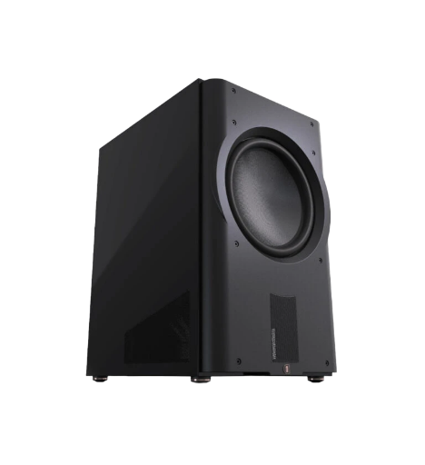 PERLISTEN D215s