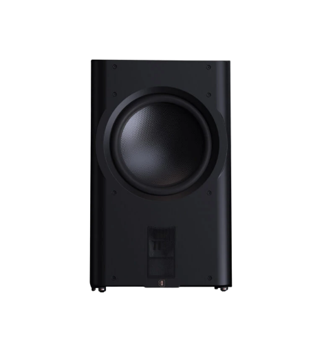 PERLISTEN D215s