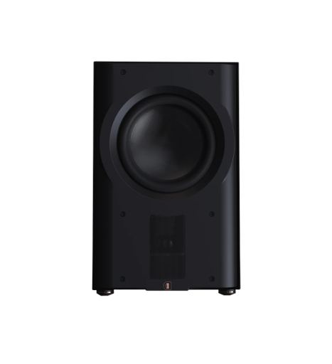 PERLISTEN D212s