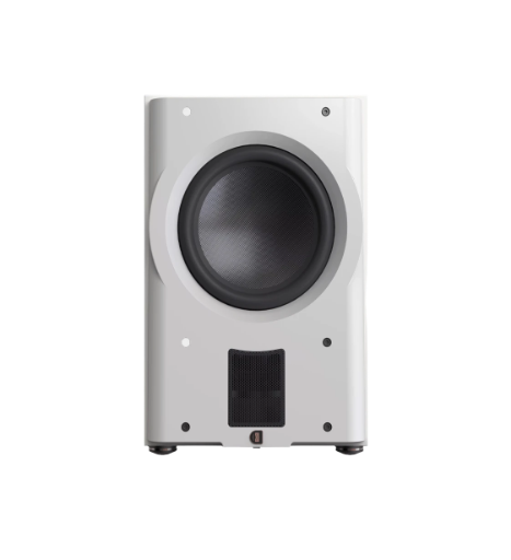 PERLISTEN D212s
