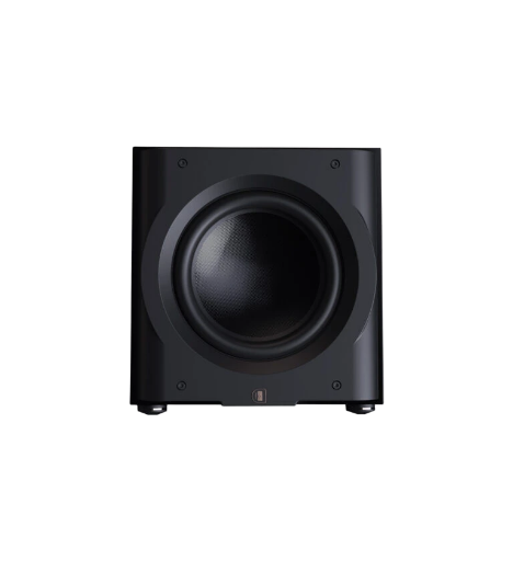 PERLISTEN D12s