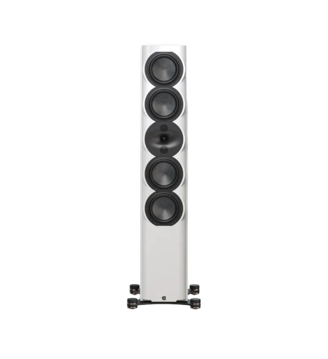 PERLISTEN R7t