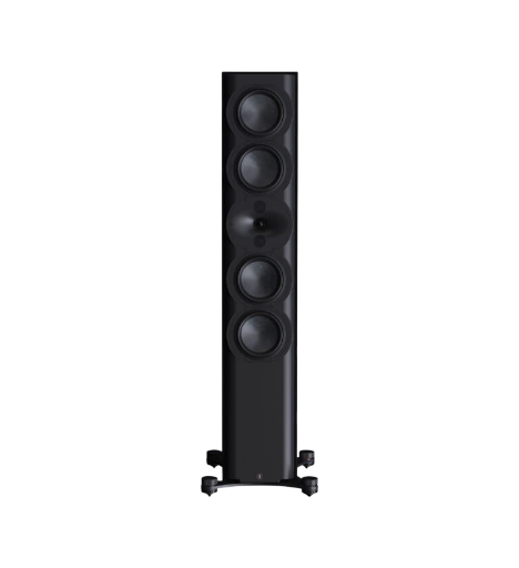 PERLISTEN R7t