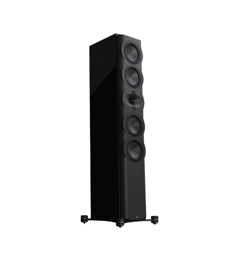 PERLISTEN R7t
