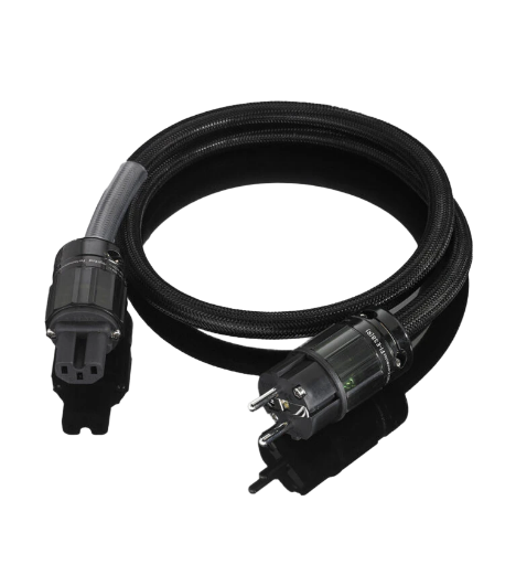 REAL CABLE Chambord Secteur Prestige 1m