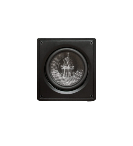 VELODYNE VI-Q10