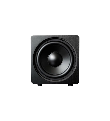 VELODYNE Deep Blue 12