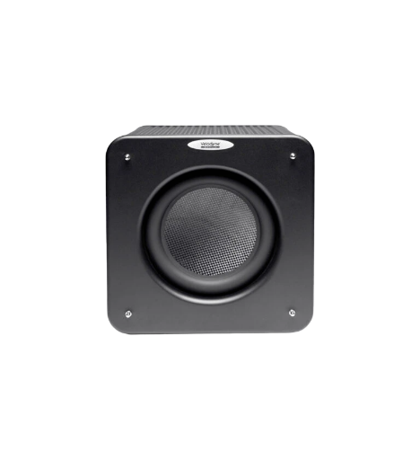 VELODYNE Microvee X