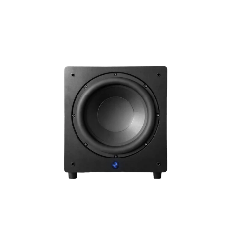 VELODYNE Impact X10