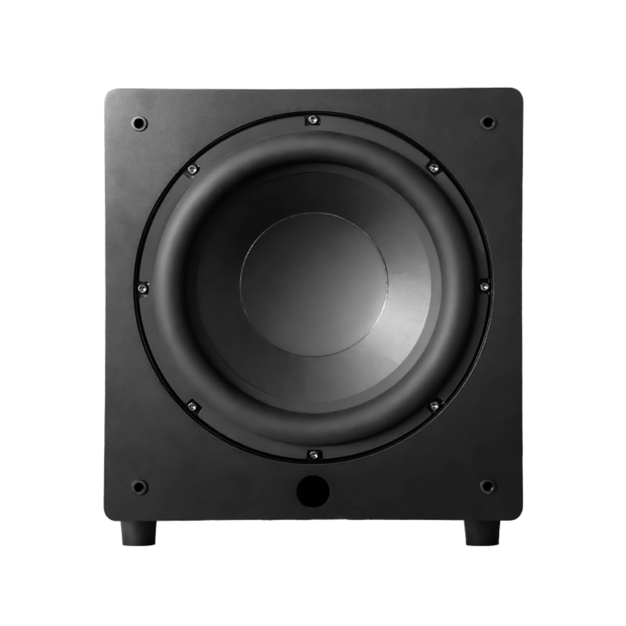VELODYNE Impact X10