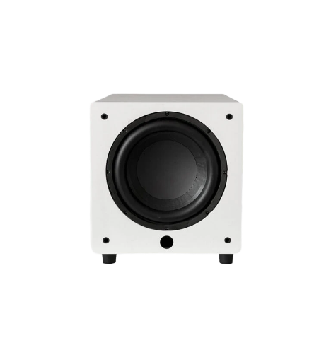 VELODYNE Impact X10