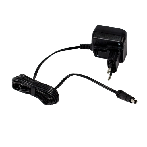GRAHAM SLEE Amp 2 Communicator 