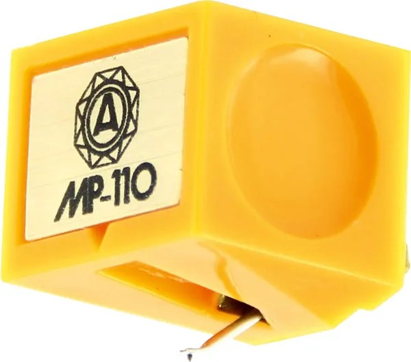 NAGAOKA MP-110