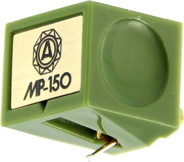 NAGAOKA MP-150
