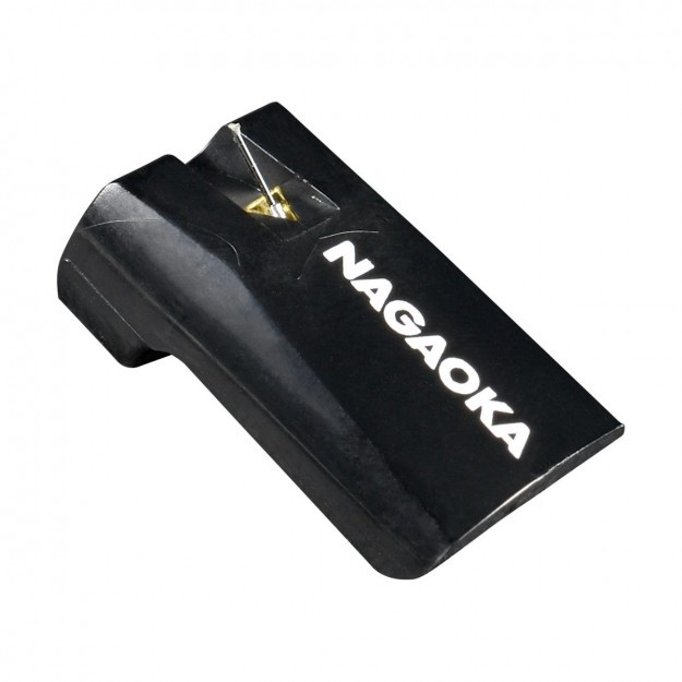 NAGAOKA JT-80BK