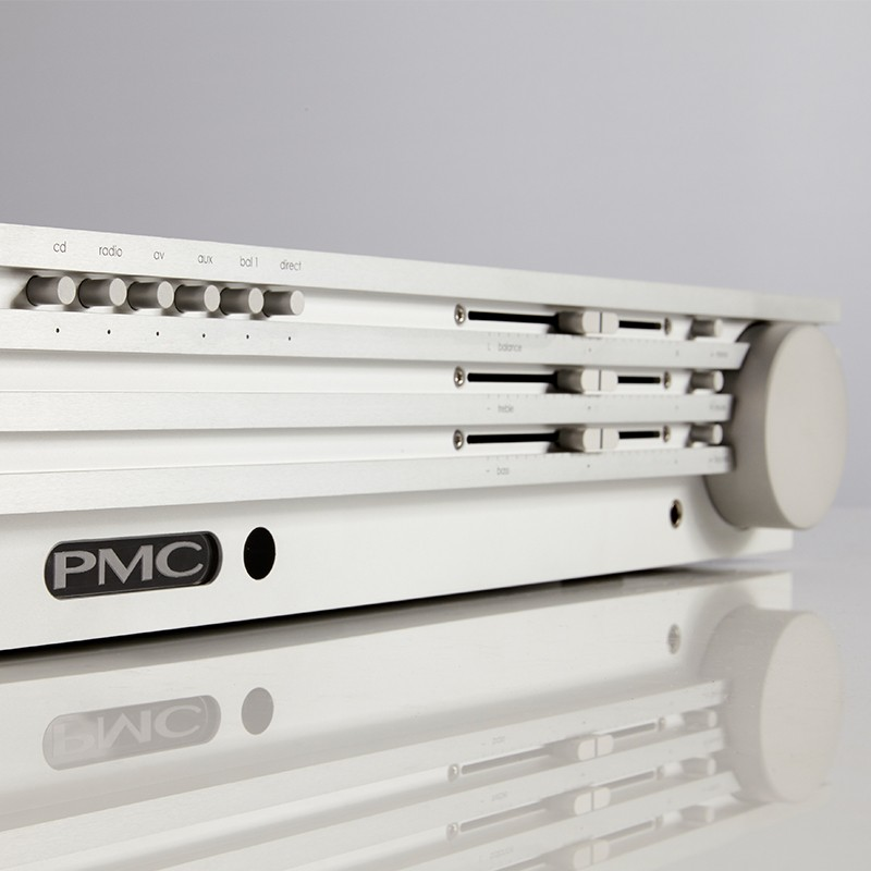 PMC Cor 