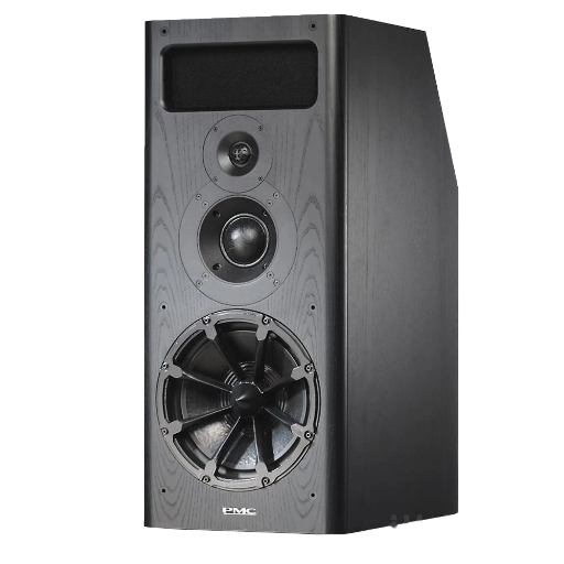 PMC MB2 SE