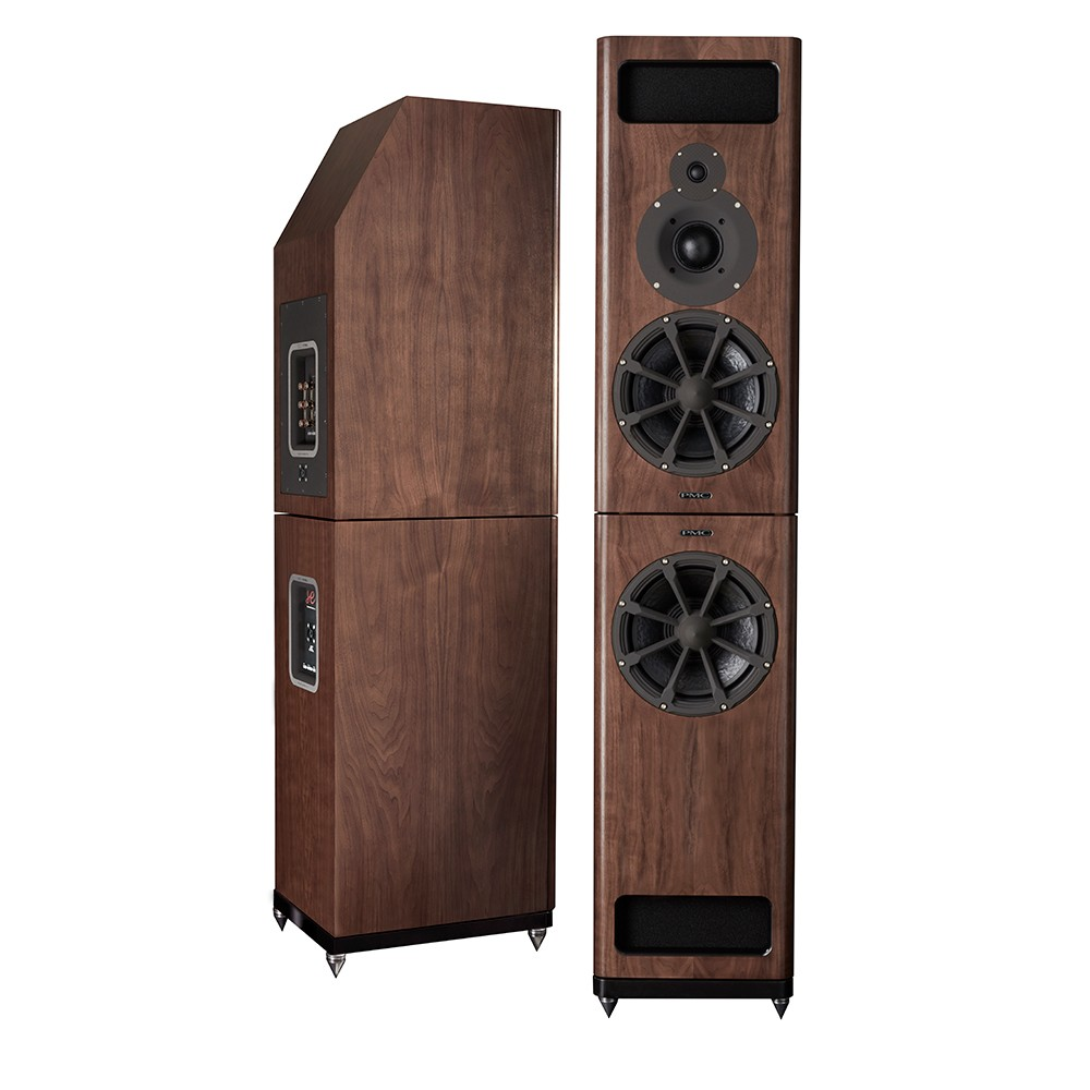 PMC MB2 XBD SE