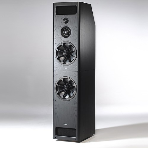 PMC MB2 XBD SE