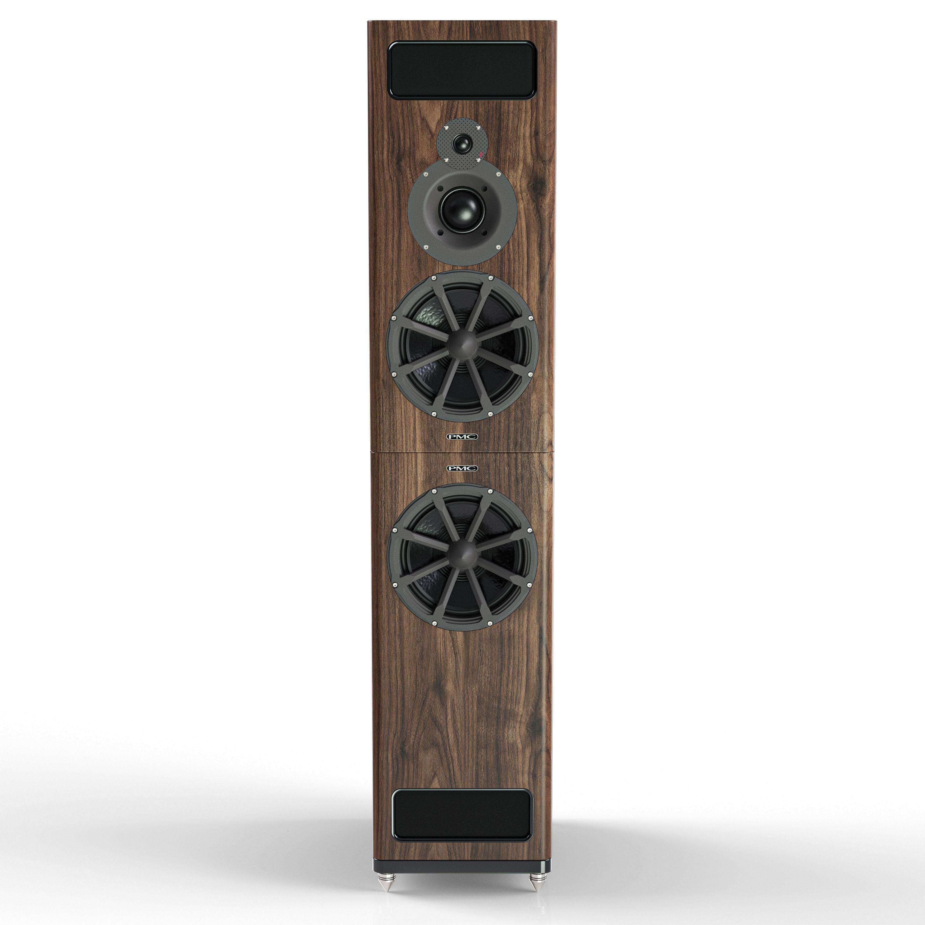 PMC MB2 XBD SE